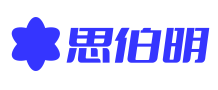 TUSPLEX.COM