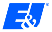 Electronics Innovation