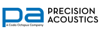 Precision Acoustics