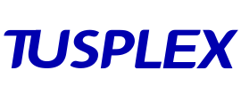 TUSPLEX.COM