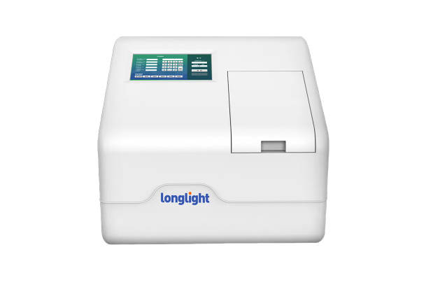 达远辰光BoFU-100聚焦超声样品处理系统