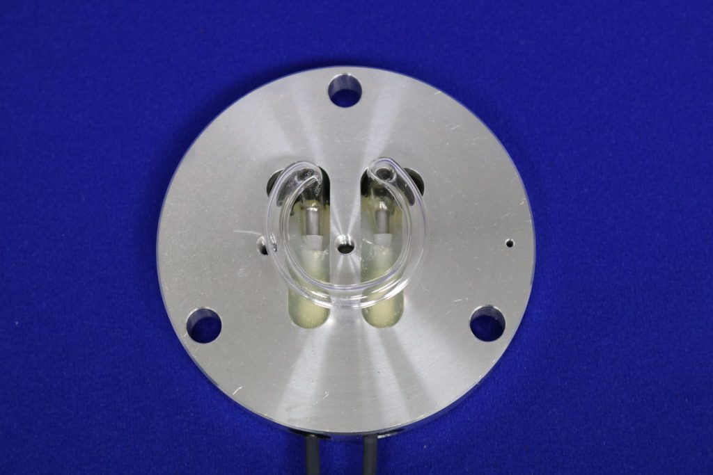 美国Jelight TOC紫外线替换灯