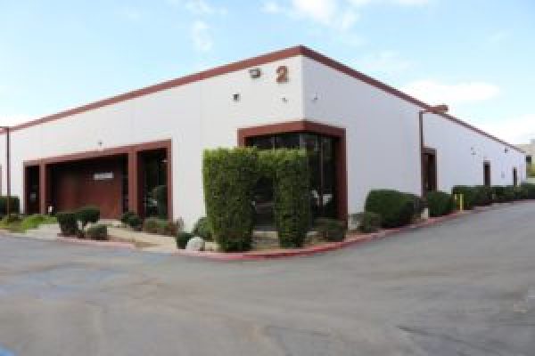 About Jelight Company USA