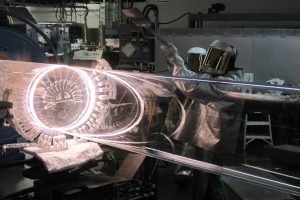 消声管-25英尺-1600x1066-e1517853937255