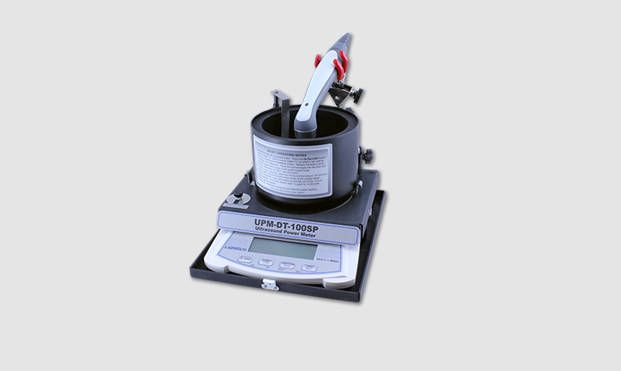 Ohmic UPM-DT-100SP超声功率计